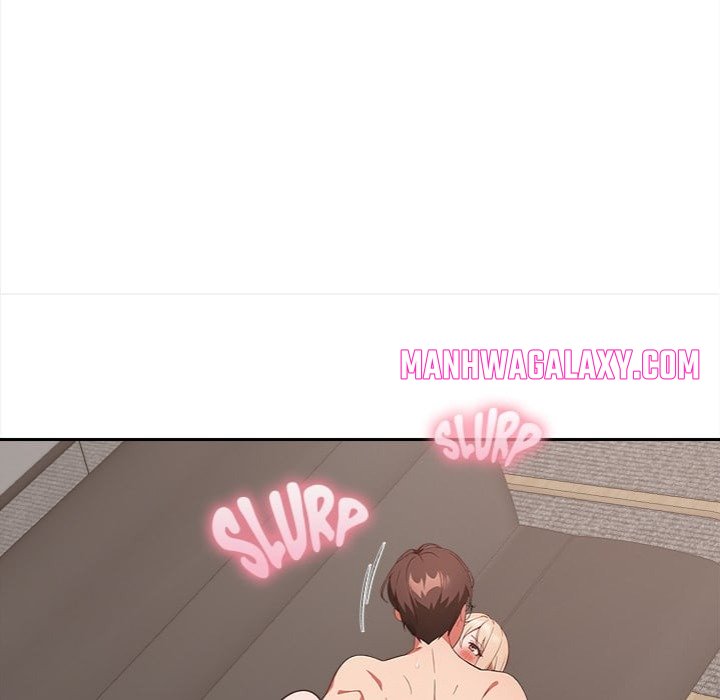 Love-Motion Capture chapter 40 page 79
