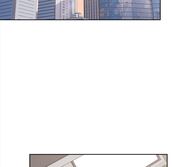Love-Motion Capture chapter 40 page 84