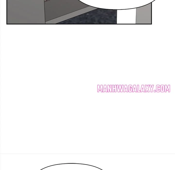 Love-Motion Capture chapter 40 page 92