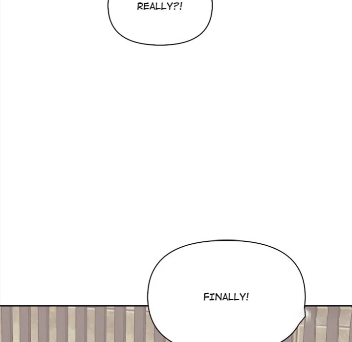 Love-Motion Capture chapter 40 page 99