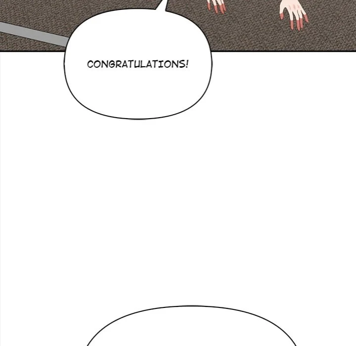Love-Motion Capture chapter 40 page 101