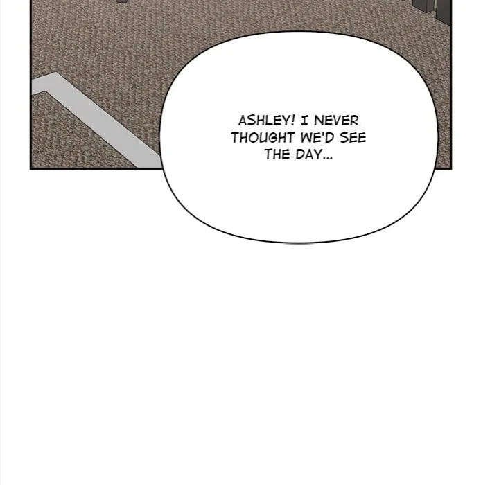 Love-Motion Capture chapter 40 page 108