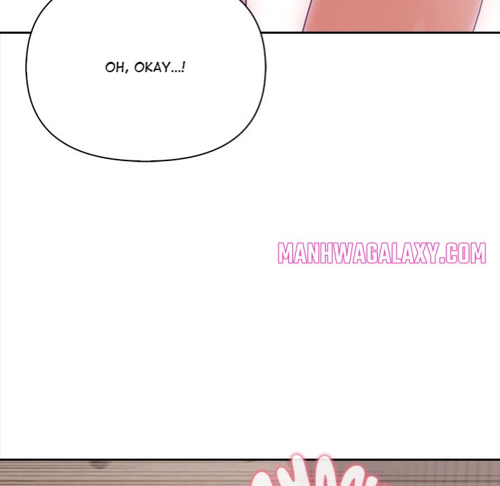 Love-Motion Capture chapter 40 page 122