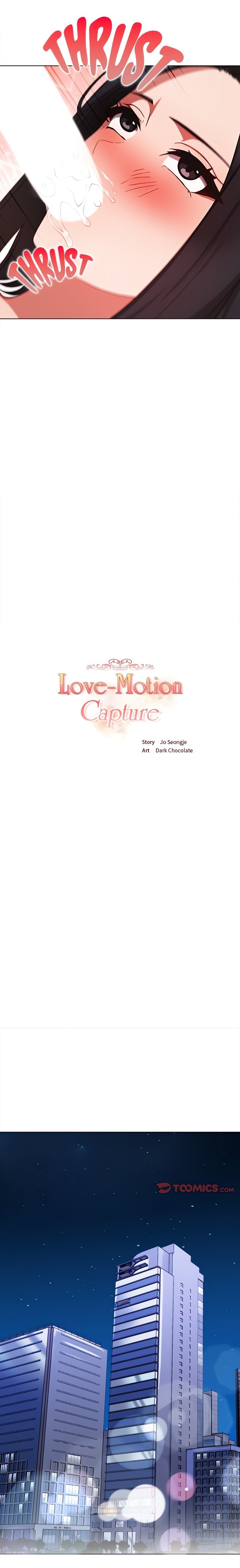 Love-Motion Capture chapter 9 page 3