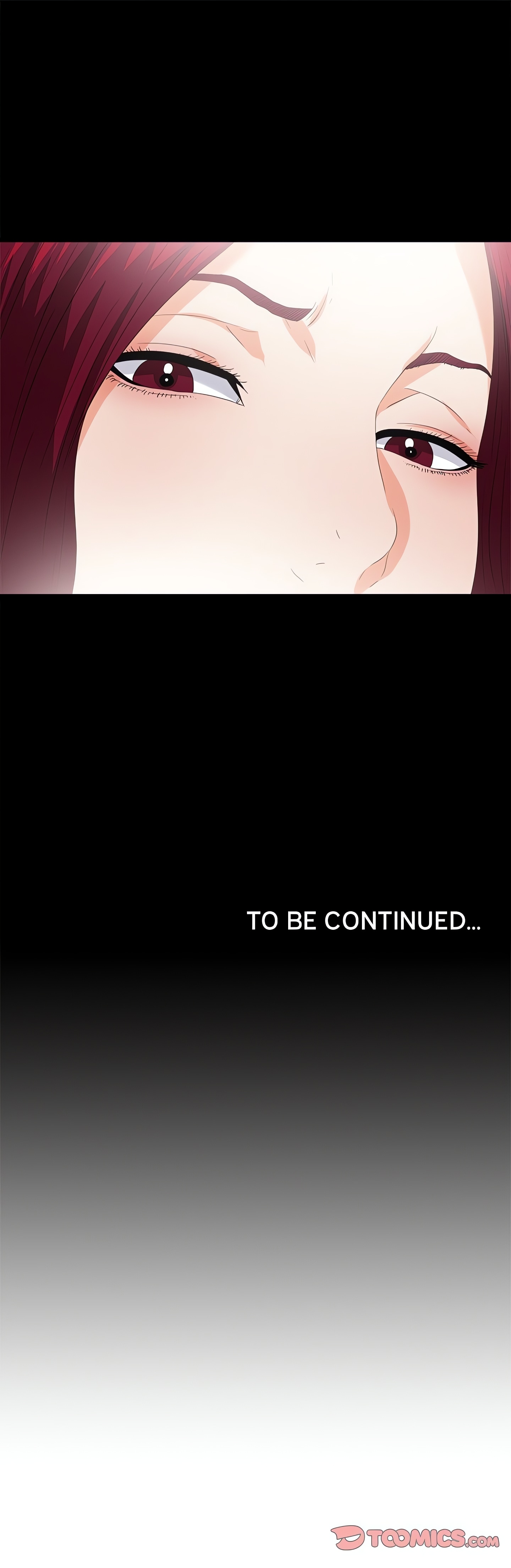 Love on Canvas chapter 17 page 13