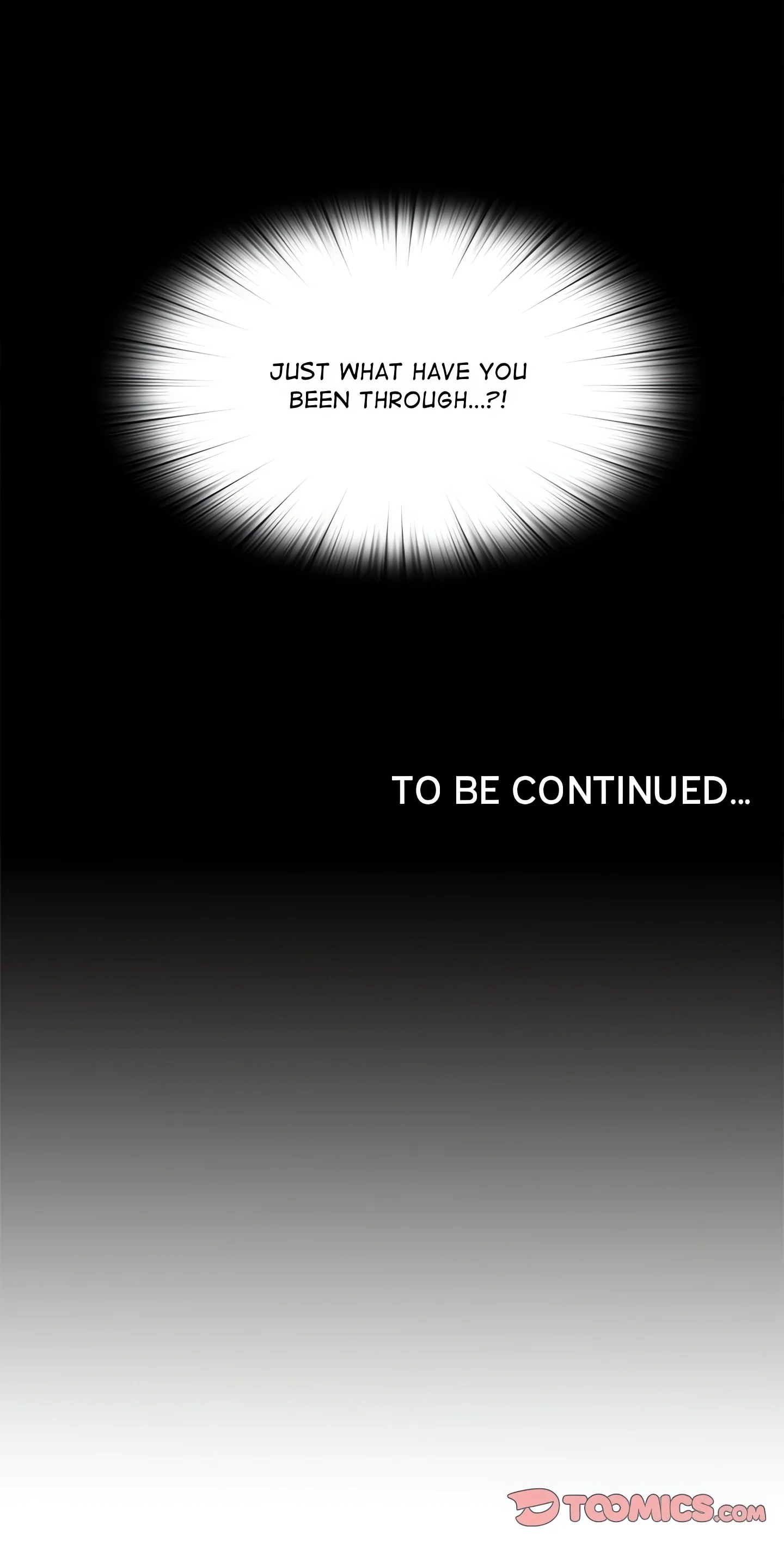 Love on Canvas chapter 22 page 15