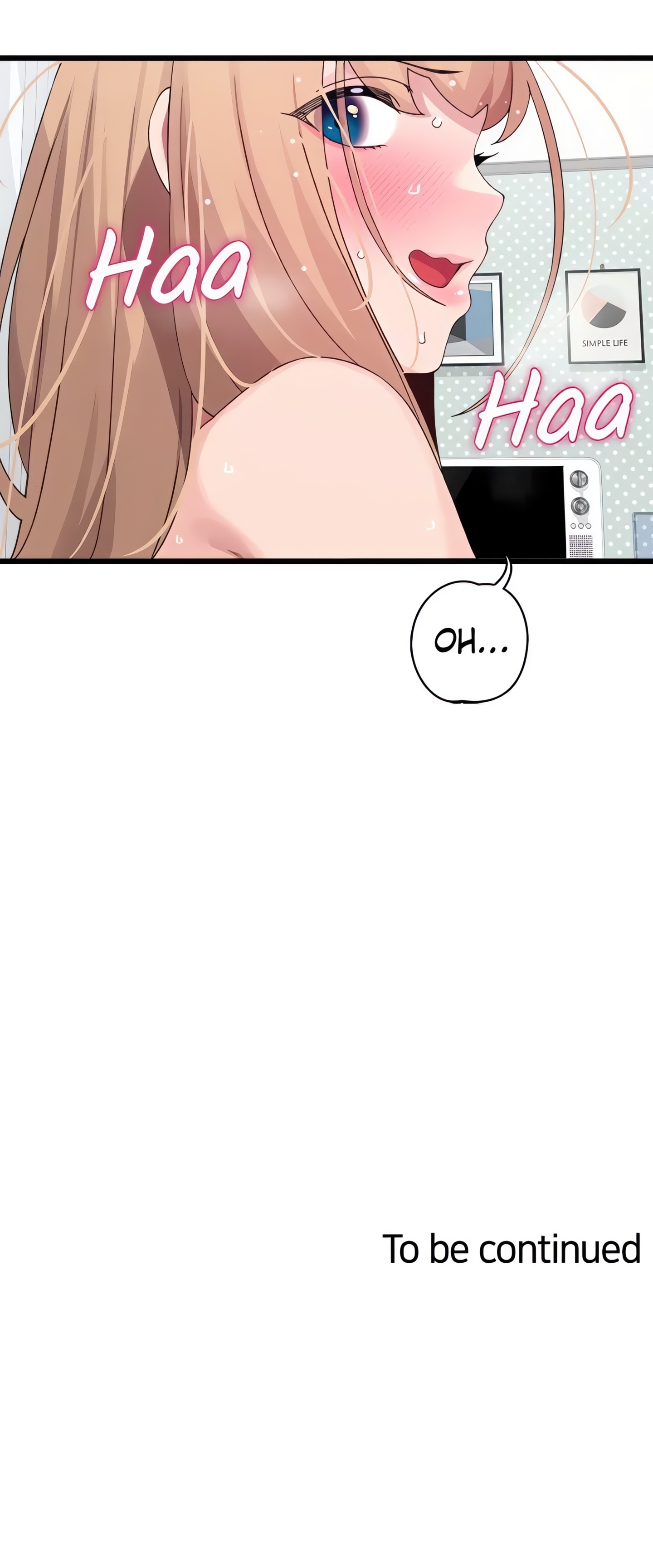 Love Pairing (Official) chapter 19 page 22