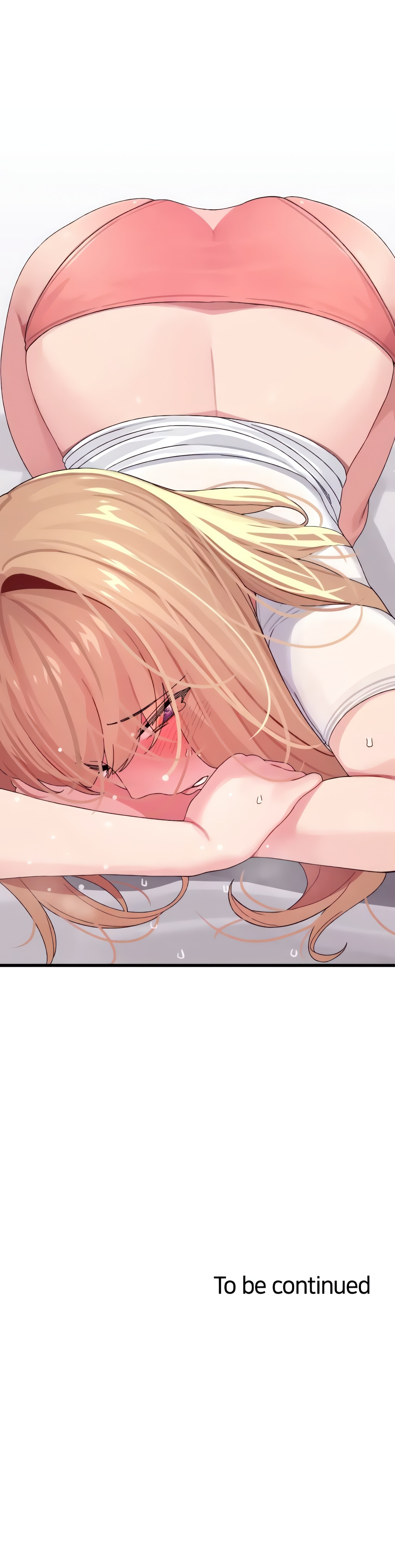 Love Pairing (Official) chapter 2 page 26