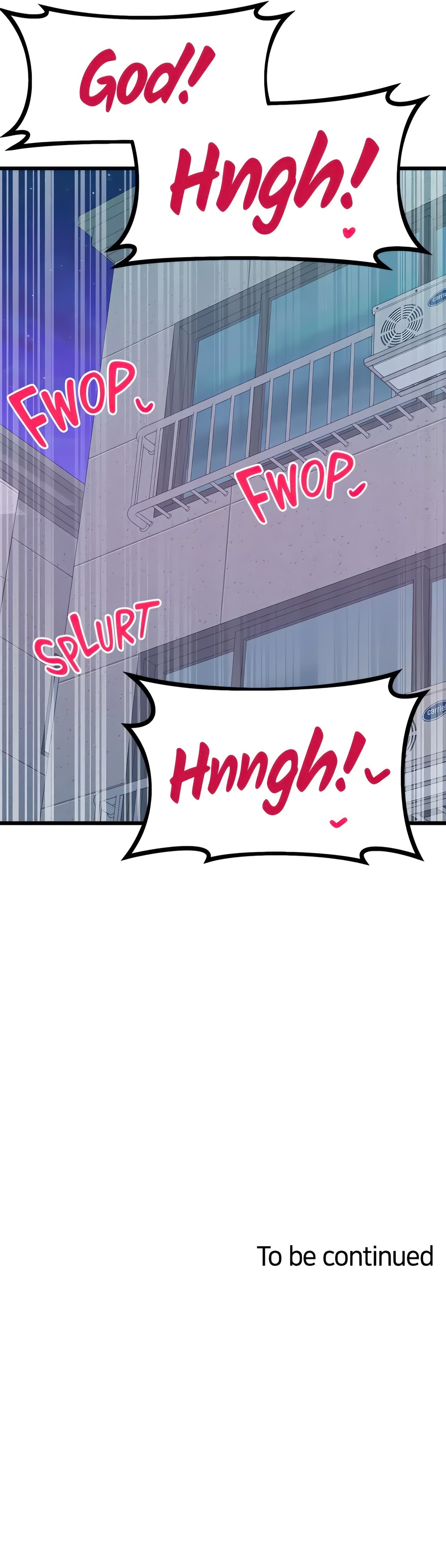 Love Pairing (Official) chapter 5 page 28