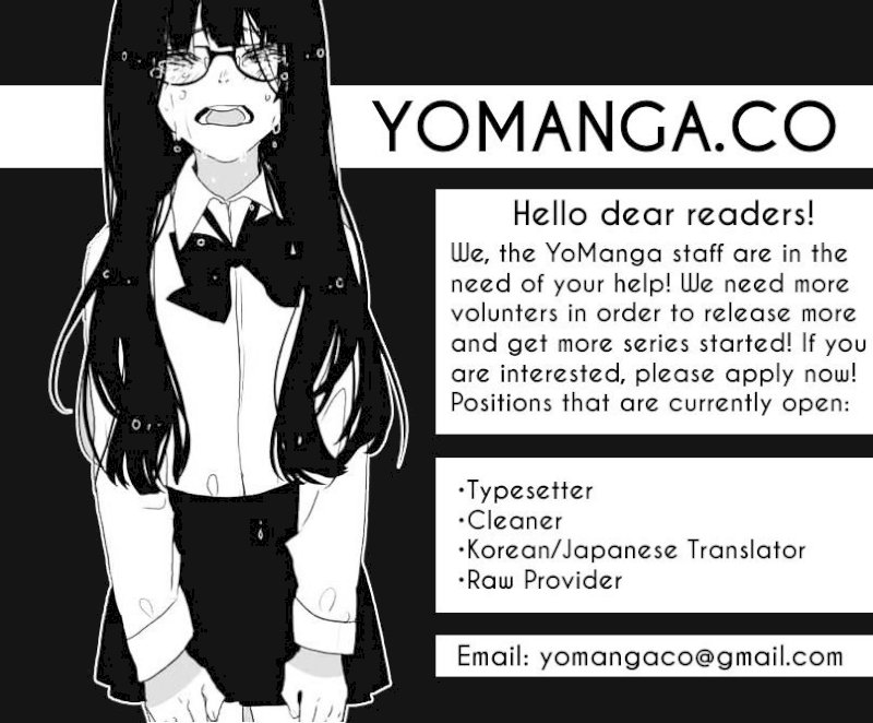 Love Parameter chapter 40 page 15