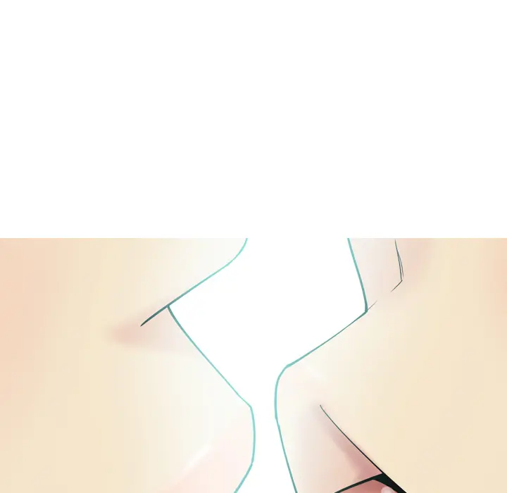 Love Prelude chapter 1 page 5