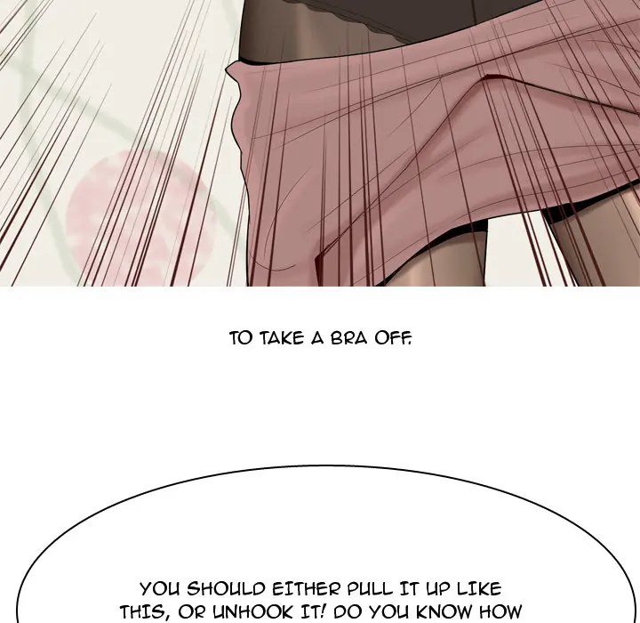 Love Prelude chapter 1 page 24
