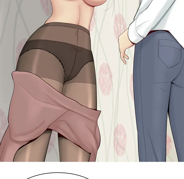 Love Prelude chapter 1 page 26