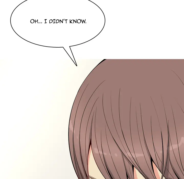 Love Prelude chapter 1 page 27