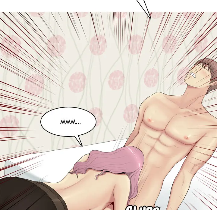 Love Prelude chapter 1 page 34