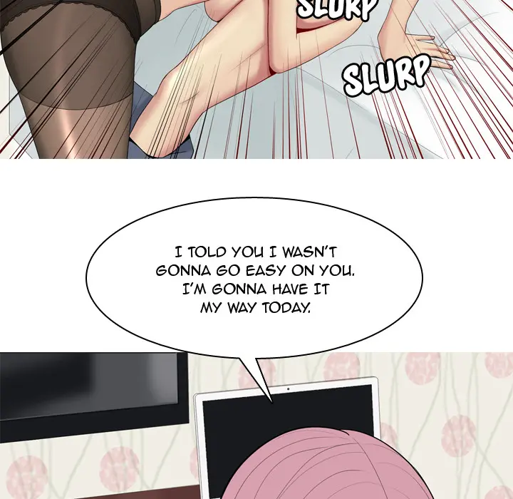 Love Prelude chapter 1 page 35