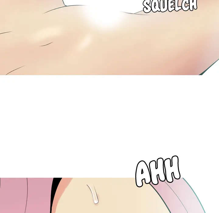 Love Prelude chapter 1 page 46