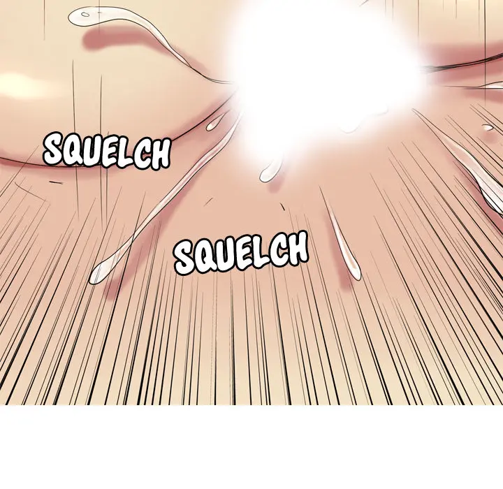 Love Prelude chapter 1 page 49