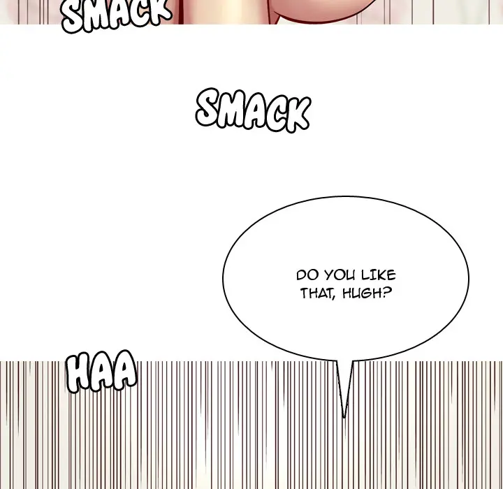 Love Prelude chapter 1 page 52