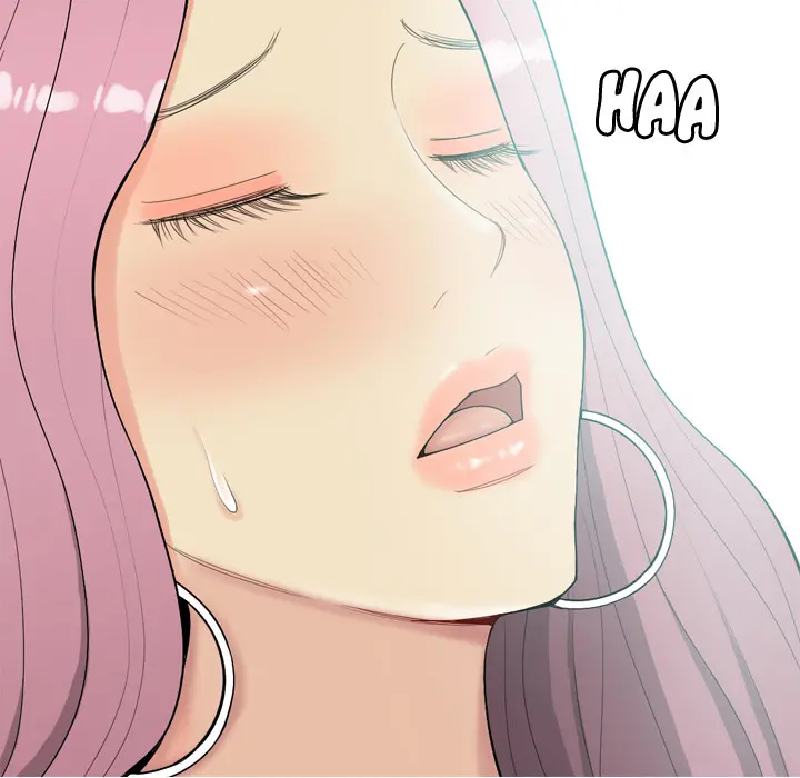 Love Prelude chapter 1 page 60