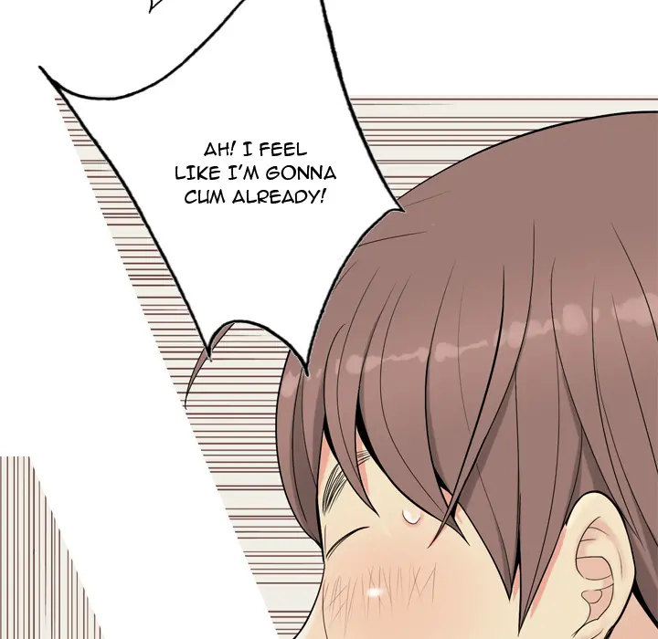 Love Prelude chapter 1 page 63