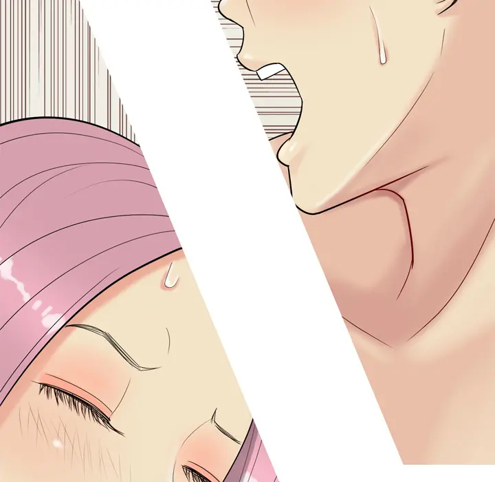 Love Prelude chapter 1 page 64