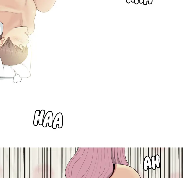 Love Prelude chapter 1 page 68