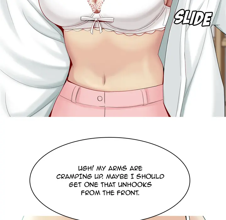 Love Prelude chapter 1 page 86