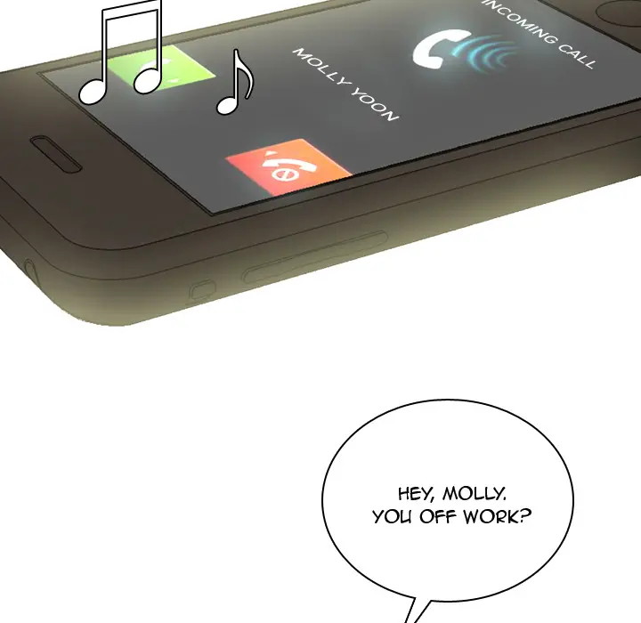 Love Prelude chapter 1 page 92