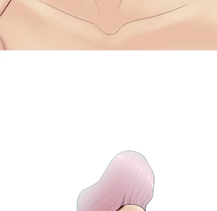 Love Prelude chapter 1 page 98