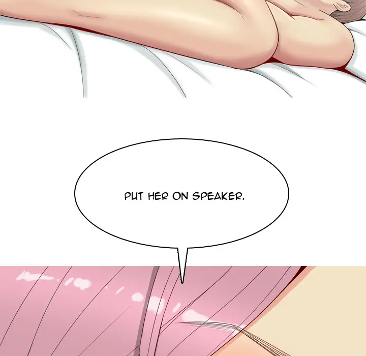 Love Prelude chapter 1 page 100