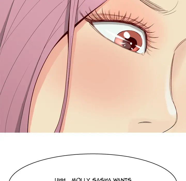 Love Prelude chapter 1 page 101