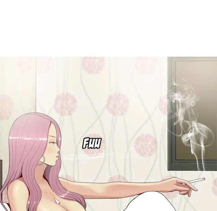 Love Prelude chapter 1 page 119
