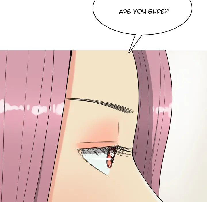 Love Prelude chapter 1 page 122