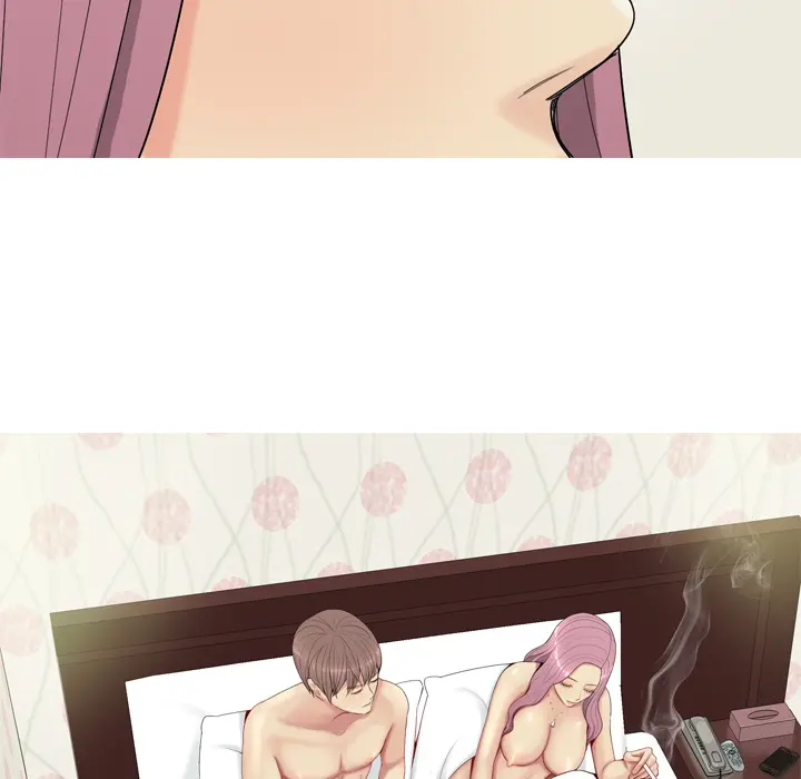 Love Prelude chapter 1 page 123