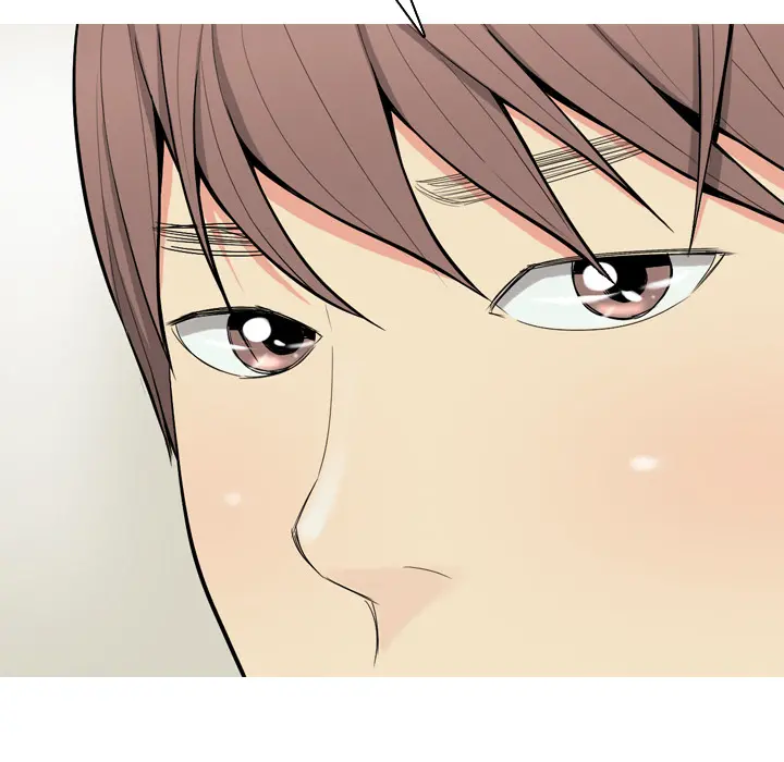 Love Prelude chapter 1 page 125