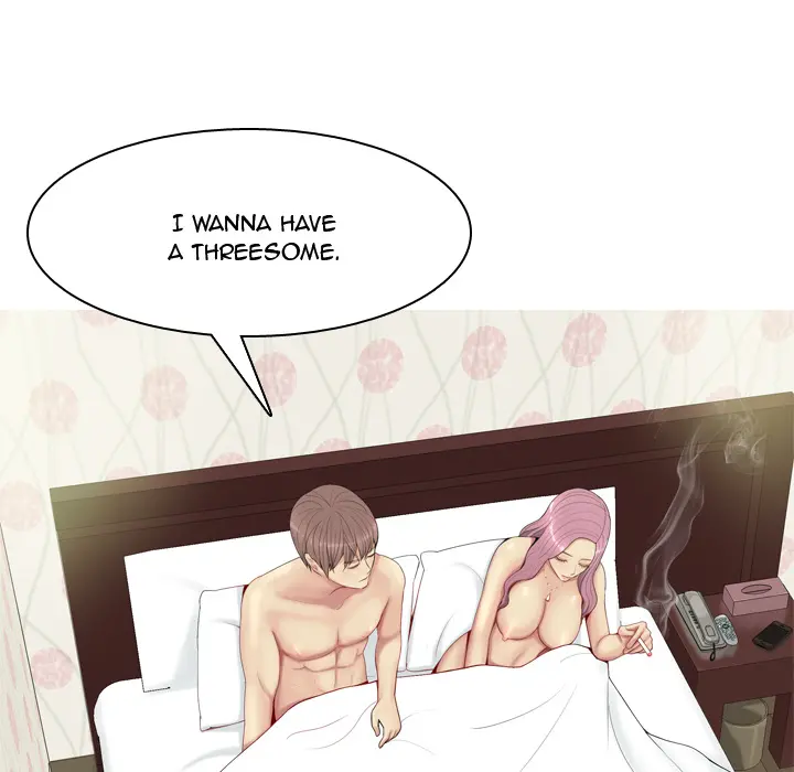 Love Prelude chapter 1 page 126