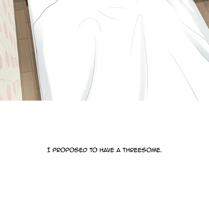 Love Prelude chapter 1 page 127