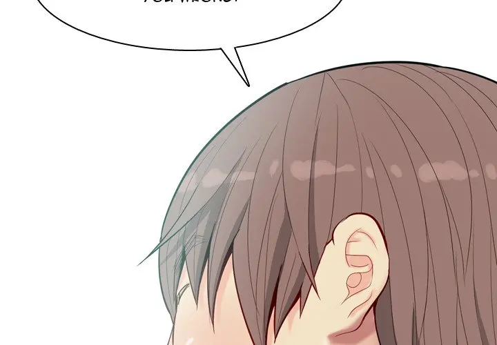 Love Prelude chapter 10 page 3