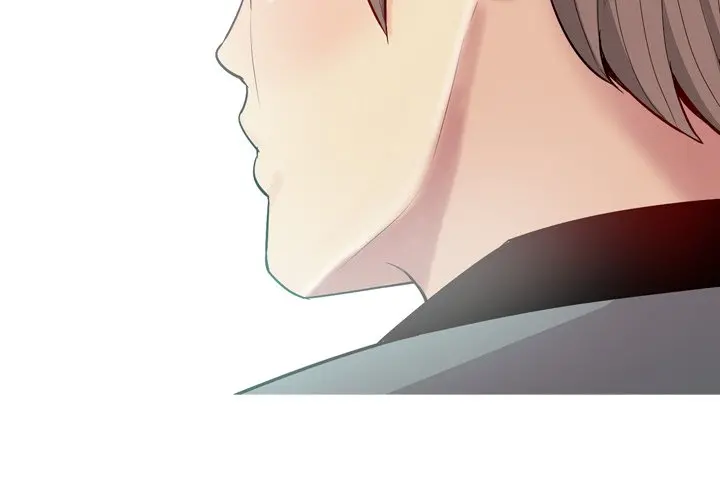 Love Prelude chapter 10 page 4