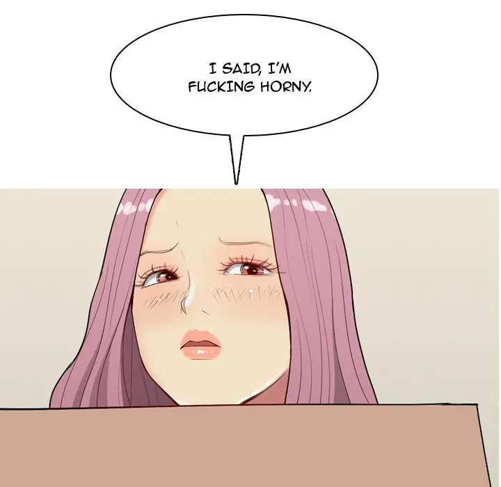Love Prelude chapter 10 page 5