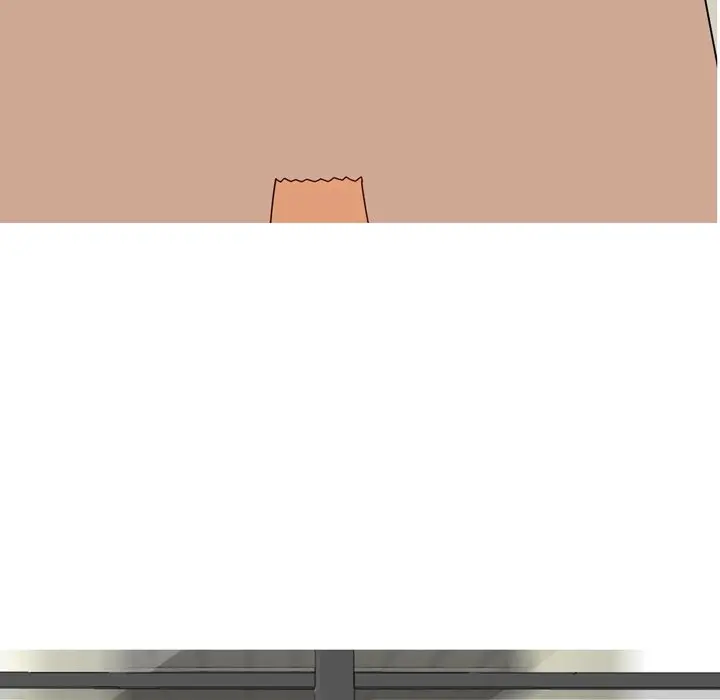 Love Prelude chapter 10 page 6