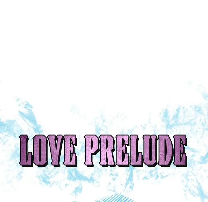 Love Prelude chapter 10 page 12