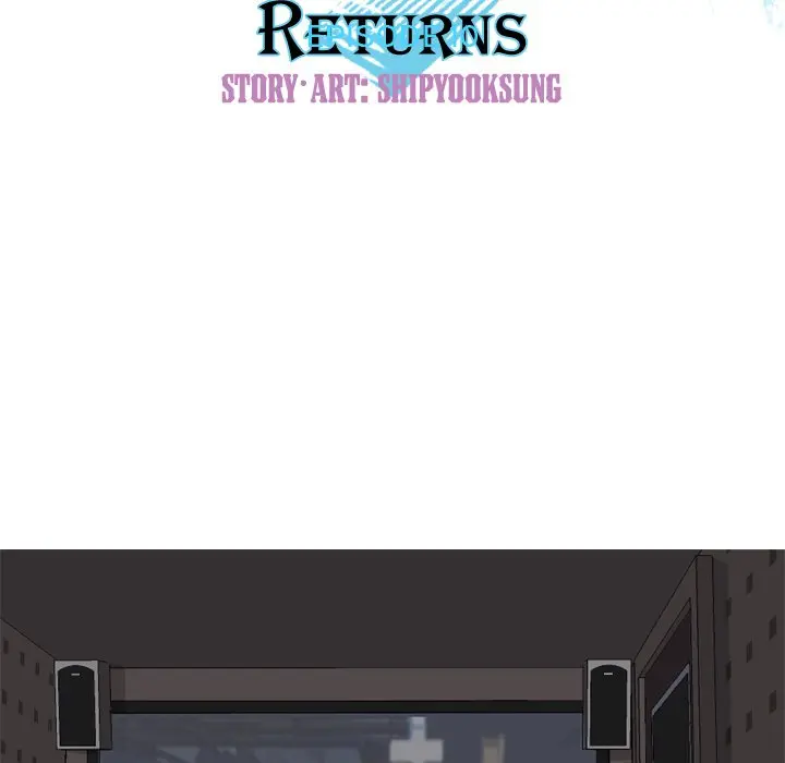 Love Prelude chapter 10 page 13