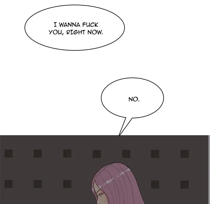 Love Prelude chapter 10 page 26