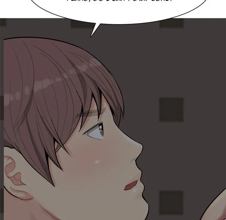 Love Prelude chapter 10 page 29
