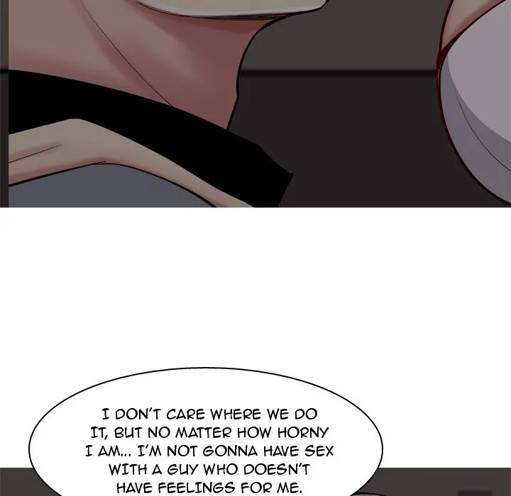 Love Prelude chapter 10 page 30