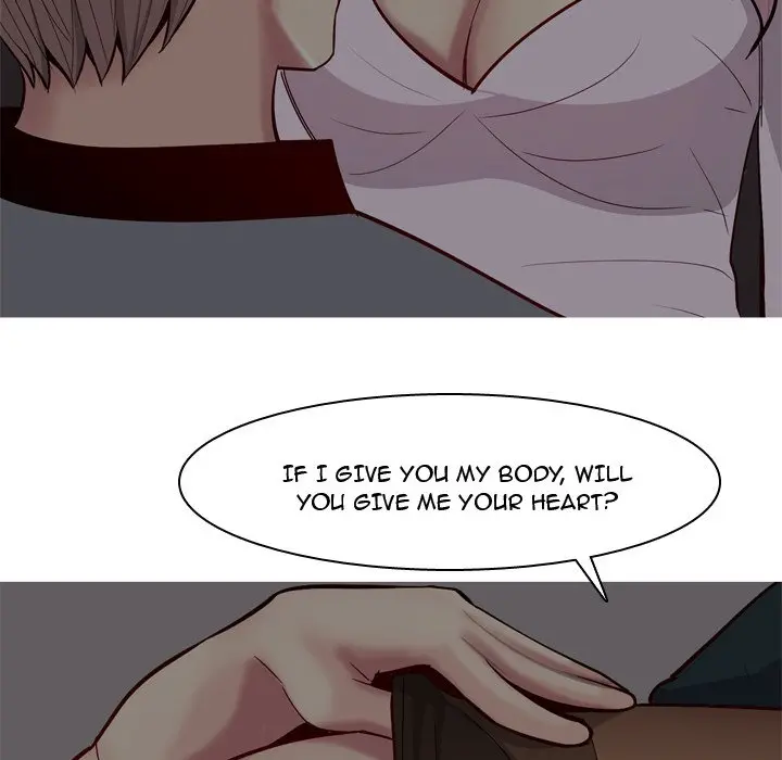 Love Prelude chapter 10 page 32