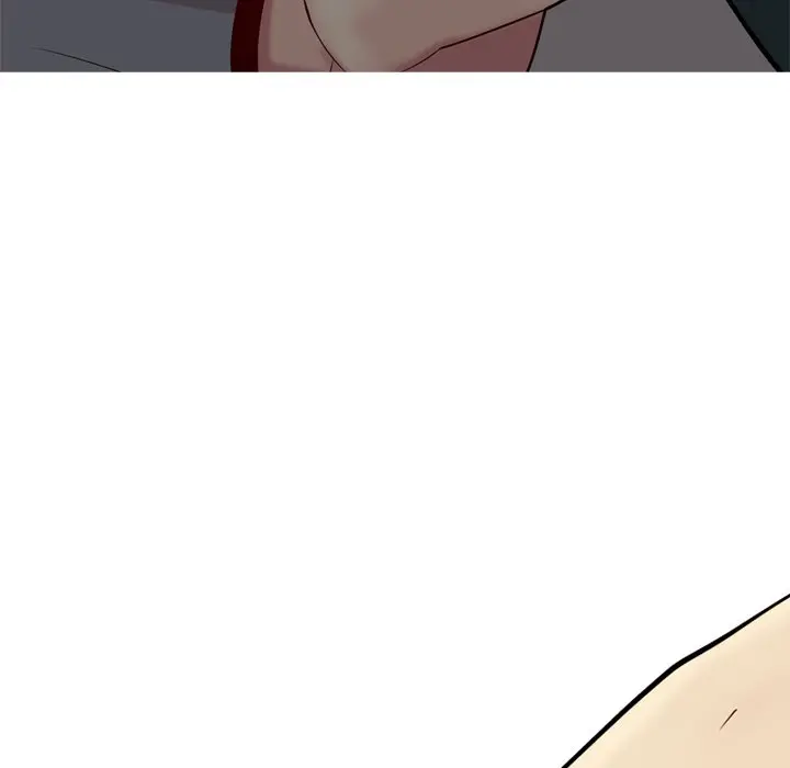Love Prelude chapter 10 page 34