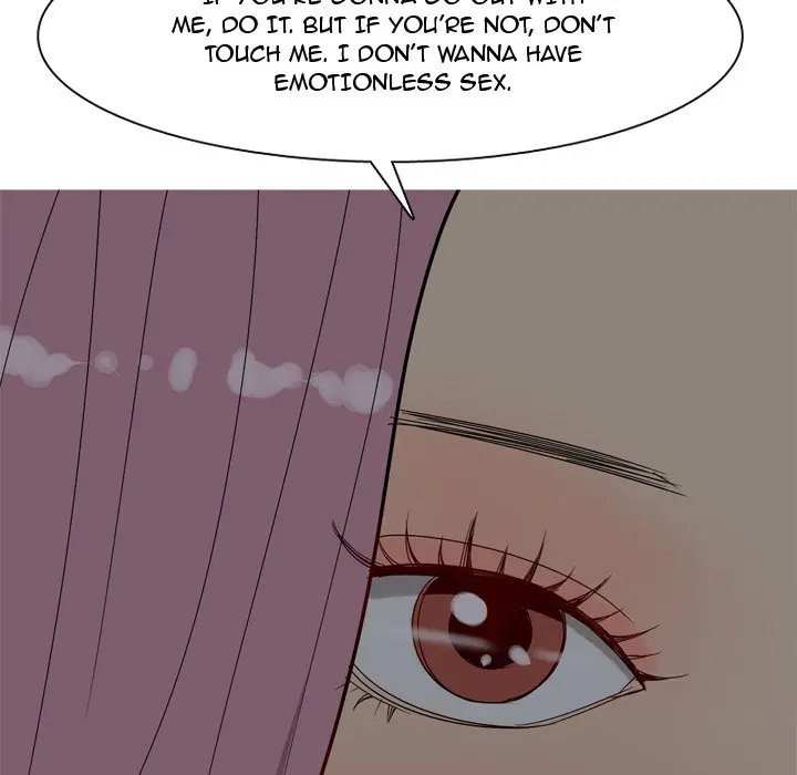 Love Prelude chapter 10 page 51